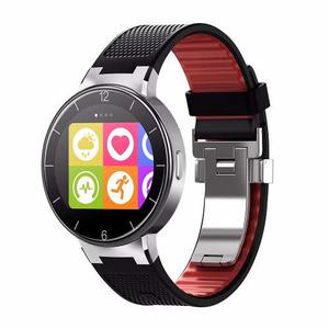 Smart Watch Alcatel 1.22 Ips Reloj Inteligente Android Ios