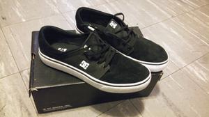 VENDO DC SHOES