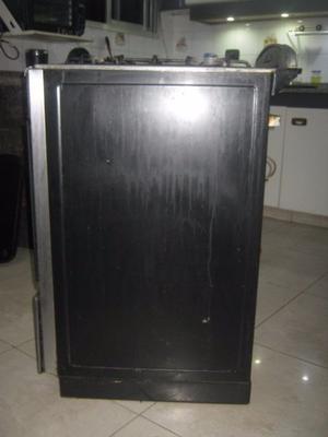 Vendo cocina Domec