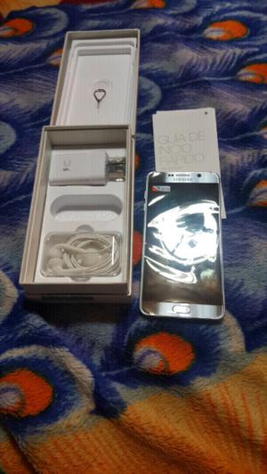 Vendo galaxi note5