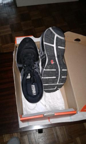 Zapatillas Nike 38