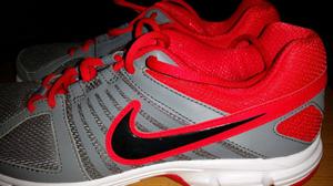 Zapatillas Nike Downshifter 5