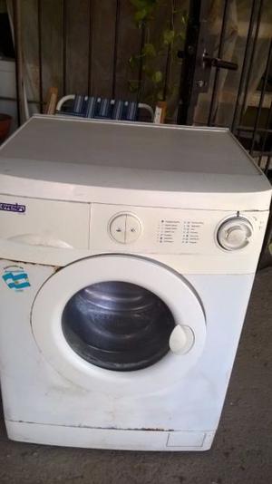 lavarropas automático coventry para repuesto o para
