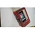 smartphone BLU 4.0 L2