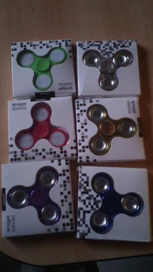 vendo spinners $150