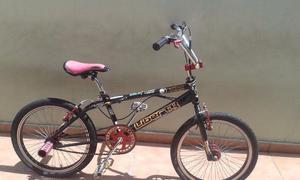 BICICLETA TIPO BMX LIBERTY