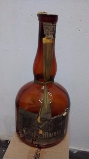 Botellas - Botellones - Coleccionistas / Decoracion