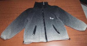 CAMPERA PATAGONIA UNISEX TALLE XL