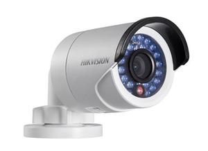 Camara Hikvision Ds-2cdf-ins