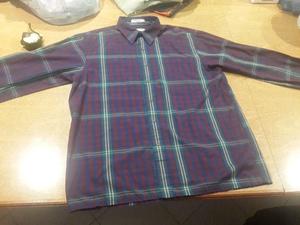 Camisa Marca ARROW Talle L