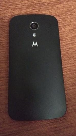 Celular Motorola 2G