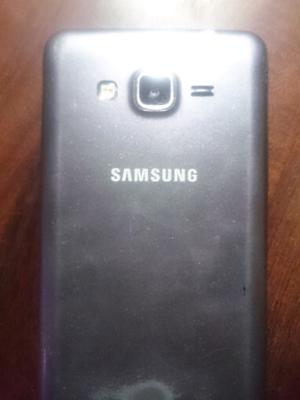 Celular Samsung galaxy