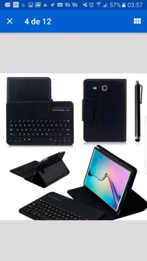 Funda Tablet Samsung