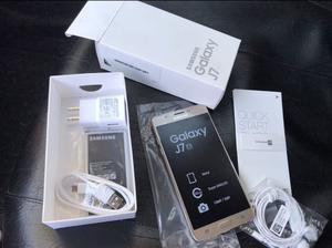 Galaxy JG nuevo