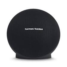 Harman Kardon Onyx Studio - Altavoz Portátil De 60w