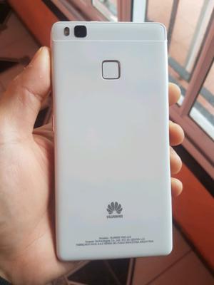 Huawei P9 Lite 4G Libre
