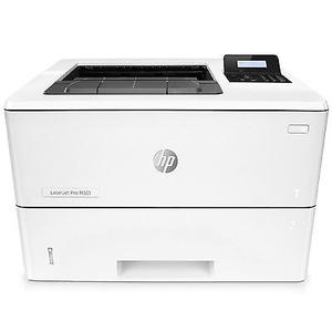 Impresora Hp M501DN Lj 45PPM Eprint