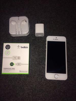 Iphone 5s 32gb