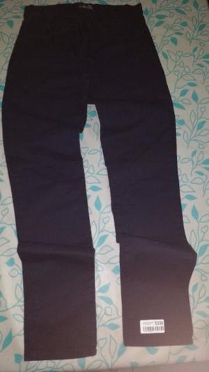 Jean marca Nahana nuevo talle 36