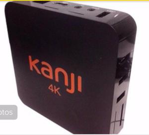 Kanji 4k android