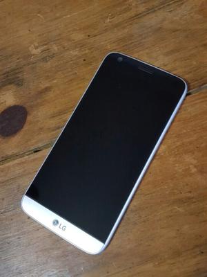 LG G5 * SAMSUNG S6. Edge x 2