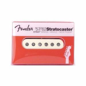 Micrófonos FENDER VINTAGE  ORIGINAL p/Stratocaster