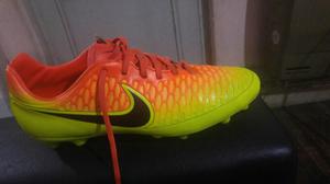 Nike magista talle 42