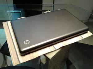 Notebook Hp  Core I3 No prende Reparar o Rep.