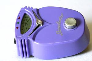 PEDAL AFINADOR DANELECTRO