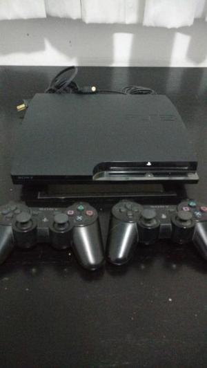 Play station 3 ps3