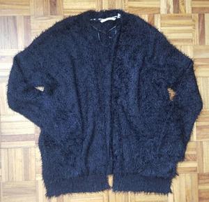 Saco de lana marca O'Neill Nuevo