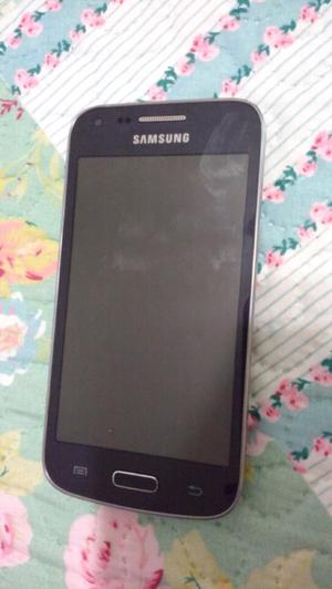 Samsung Core Plus