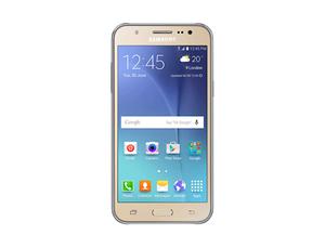 Samsung Galaxy J7 Prime LIQUIDO NUEVO A ESTRENAR
