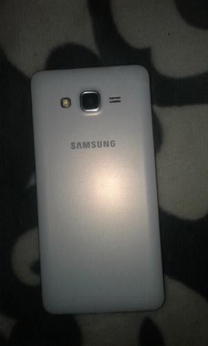 Samsung Gran Prime