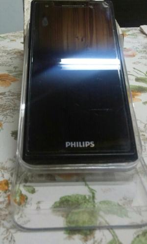 Se vende Philips S385