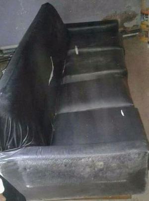 Sillón 2 cuerpos