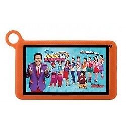Tablet Bangho Disney Junior y otras
