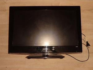 Televisor Admiral LCD - HDMI