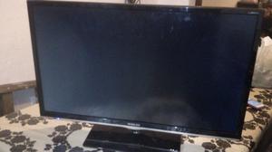 Televisor Noblex LED 32" full hd