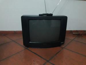 Tv 21 pulgadas