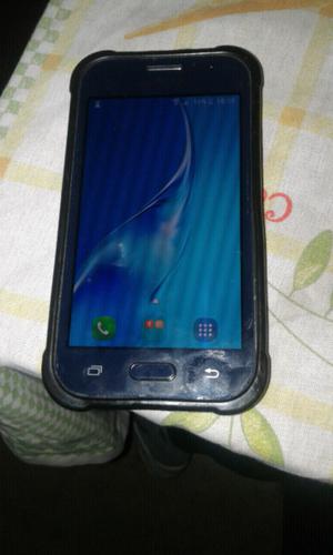 Vendo Samsung J1