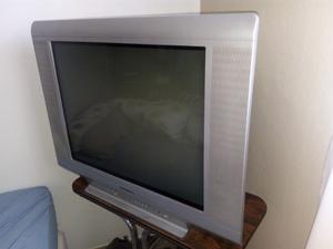 Vendo tv 29"