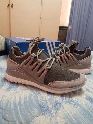 ZAPATILLAS ADIDAS TUBULAR