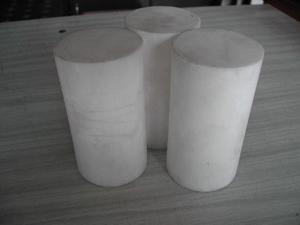 barras de teflon para reparaciones precio x kilogramo