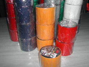 cinta multiproposito 3m  duct tape 50mm x 9m