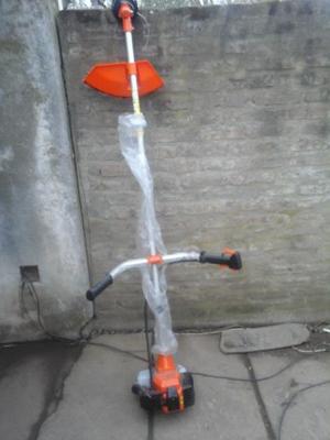 desmalezadora Sthil Fs 500 profesional nueva sin uso