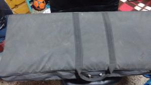 teclado yamaha psr 430