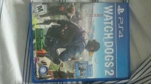 vendo watchdog 2