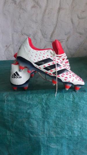 Adidas Adipower Kakari Sg