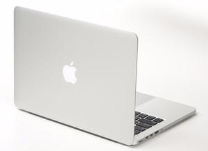 Apple MacBook Pro MPXQ2LL/A